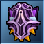 Lv90 Shield_3