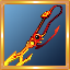 [A] Blitz Blade
