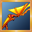 [A] Blitz Bow