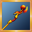 [A] Blitz Staff