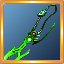 [A] Moonlight Blitz Blade
