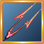 [A] Sunlight Blitz Spear