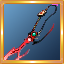 [A] Sunlight Blitz Blade