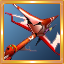 [A] Sunlight Blitz Crossbow