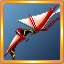 [A] Sunlight Blitz Bow