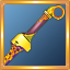 [A] Envoy Sword