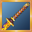 [A] Envoy Blade