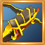 [A] Envoy Crossbow