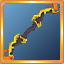 [A] Envoy Bow