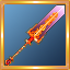 [A] Dawn Envoy Spear