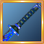 [A] Dusk Envoy Blade