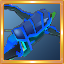 [A] Dusk Envoy Crossbow
