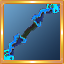 [A] Dusk Envoy Bow