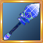 [A] Dusk Envoy Staff