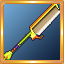 [A] Justice Spear