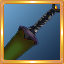 [A] Swift Justice Blade