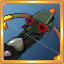 [A] Swift Justice Crossbow