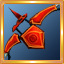 [A] Ra's Bow