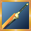 [A] Reaper Sword