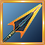 [A] Reaper Spear