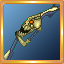 [A] Reaper Bow