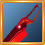 [A] Blood Reaper Blade