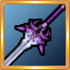 [A] Lucifer Sword