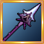 [A] Lucifer Spear
