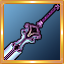 [A] Lucifer Blade