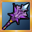 [A] Lucifer Staff