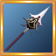 [A] Demon Spear