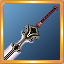 [A] Demon Blade