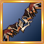 [A] Demon Bow
