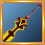 [A] Satan Blade