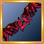 [A] Satan Bow