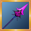 [A] Asmodeus Spear