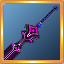 [A] Asmodeus Blade