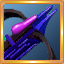 [A] Asmodeus Crossbow