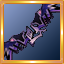 [A] Asmodeus Bow