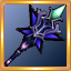 [A] Asmodeus Staff