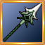 [A] Leviathan Spear