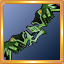 [A] Leviathan Bow