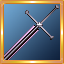 [A] Exorcist Blade