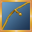 [A] Holy Exorcist Bow