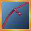 [A] Dark Exorcist Bow