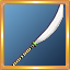 [A] Cloud Dragon Spear