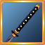 [A] Cloud Dragon Blade