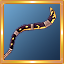 [A] Cloud Dragon Bow