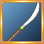 [A] Cloud Dragon Spear