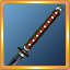 [A] Cloud Dragon Blade